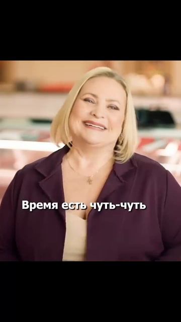 Я вообще наши помидоры не беру #фильмы #кино #сериалы смотреть онлайн