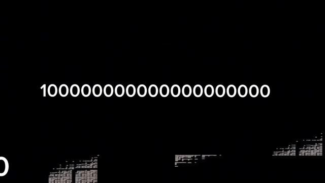 я не знал это что я сделал причину