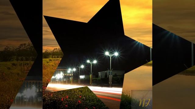 РЕКА- Kirill Kim.mp4
