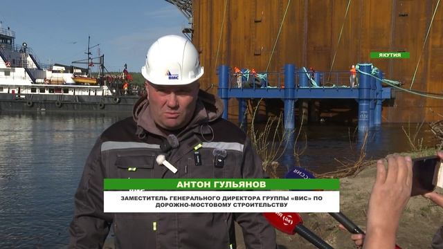 Середина земли 05.06.2026