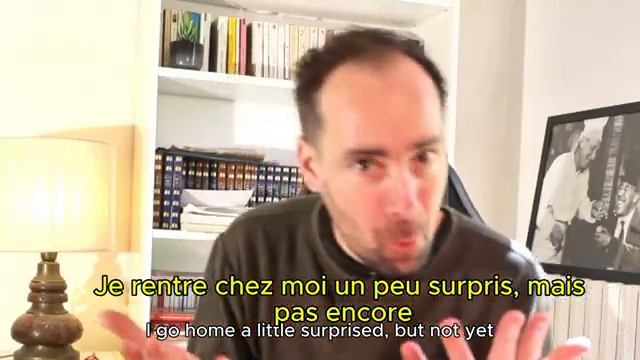 Renting an Apartment In French Conversation for Beginners  Аренда квартиры на франц