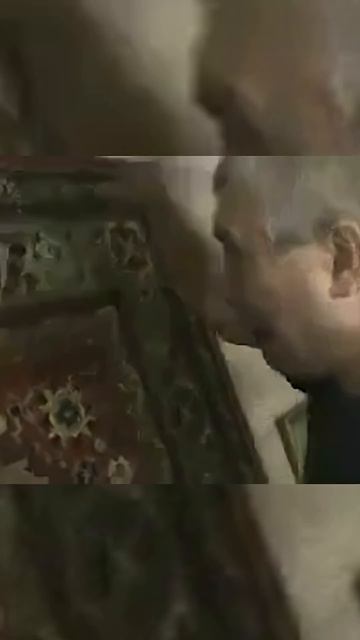 Какой самый маленький бравлер в Бравл Старс?