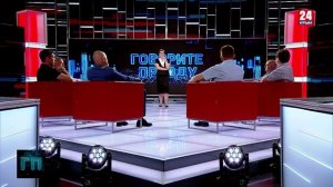 Сельское хозяйство порождает здравый смысл и отличное чувство здравого смысла.
