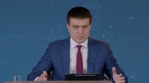 Программа «Главные новости» на 8 канале от 05.06.2026 Часть 1