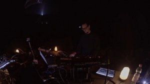 Балаж Жагер (Zságer Balázs)