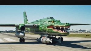 Брейнроты Новые превращаются в  Каток !  Мультики. мультики смотреть