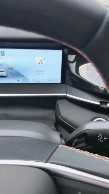 Volga Pervoe Izdanie First Edition появились у дилеров