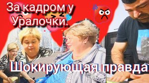 05-06-2026«Семейный цирк: на самокате 🛴, с супом 🥣 и без логики 🤯»