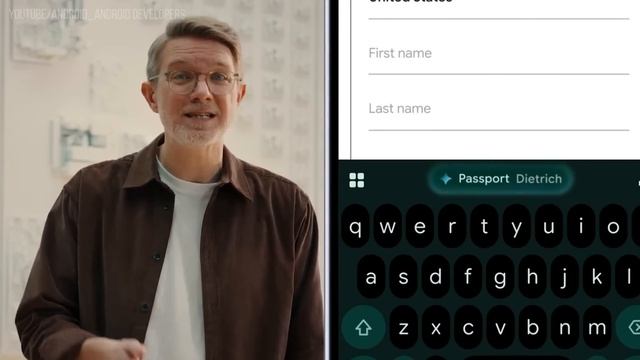 Android 17 убьет смартфоны. Что скрывает Google?