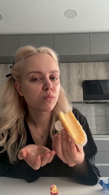Новинка у Пастухова