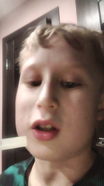 Пращяйте смотреть онлайн