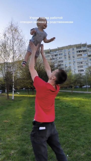 Как муж проявил себя во время моей болезни