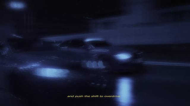 SHEXPIR - To The Moon смотреть онлайн