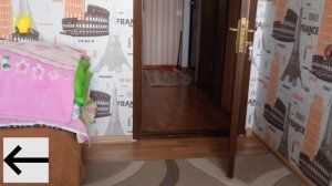 пять ночей с микки 1# нападение двух дэбилов