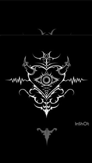 ptasinski, RJ Pasin - life force