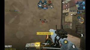 CALL of DUTY mobile как заработать на особый ПРОПУСК батл пасс кал оф дьюти мобайл