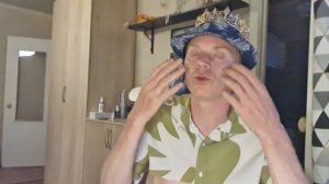 Я ВАС ЛЮБЛЮ 😘 ОЧЕНЬ