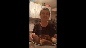 Да  МНЕ 50+  НО С ЮМОРОМ ПОБОЛТАТЬ МОГУ КСТАТИ У МЕНЯ ПИРОЖКИ И Я НЕТОЛСТЕЮ