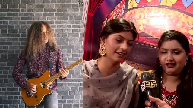 If System of a Down were from India