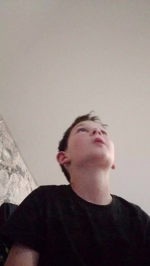 ищу Девушку
