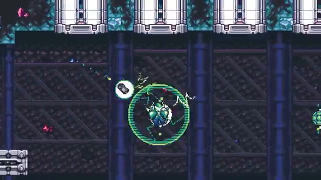 Gravity Circuit 2  трейлер с анонсом игр для PS5