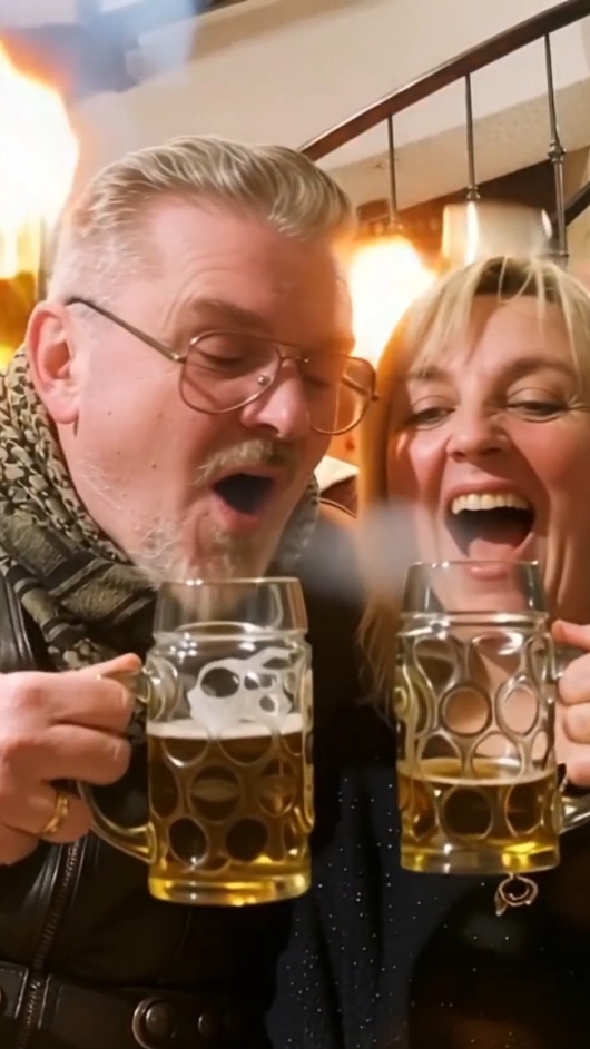ГУБИТ ЛЮДЕЙ НЕ ПИВО❗️🍻
