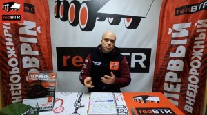 Как правильно выбрать лебедку