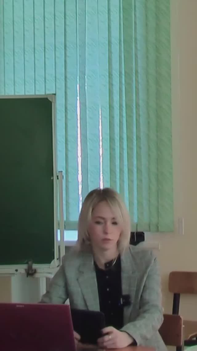 Тропилелапсоз — что это и чем опасен. Виктория Столбова 🐝