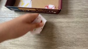 Сори за качество