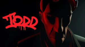 [SFM] Машина смерти   Король и шут