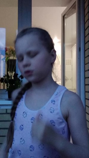 дискач