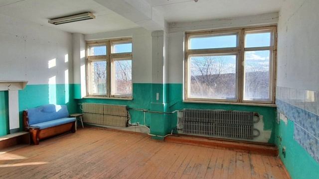 тургенева 1.32 смотреть онлайн