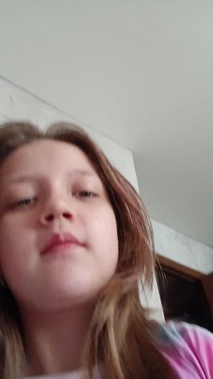 распаковка