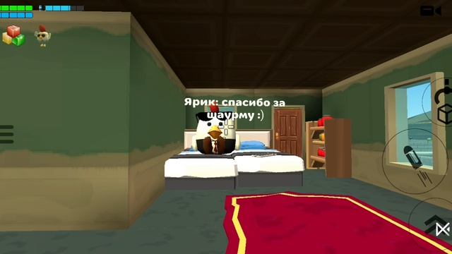 Прошлое трудно забыть 1 сезон все серии.