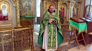 Фарисейство - это про знание и соблюдение?