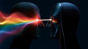 🧘 PINK FLOYD STYLE BEST SONGS² ｜ Atmospheric Vocal Journey for Deep Soul & Healing