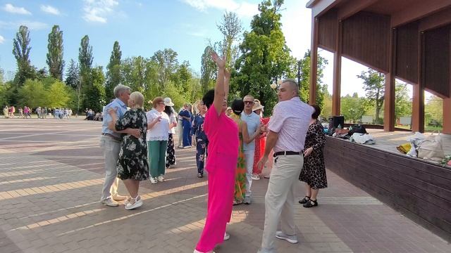 Снежинки на ресницах.... 05.06.26. смотреть онлайн