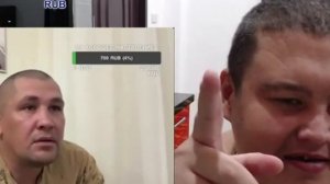 Дмитрий Серов памятник поставим через год