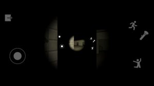 впервые видео на 1:00 56