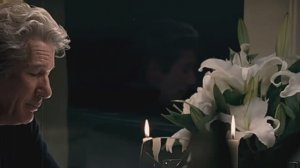 Я куплю тебе дом... - Владимир Мещеряков(авторы С.Коржуков и М.Танич)