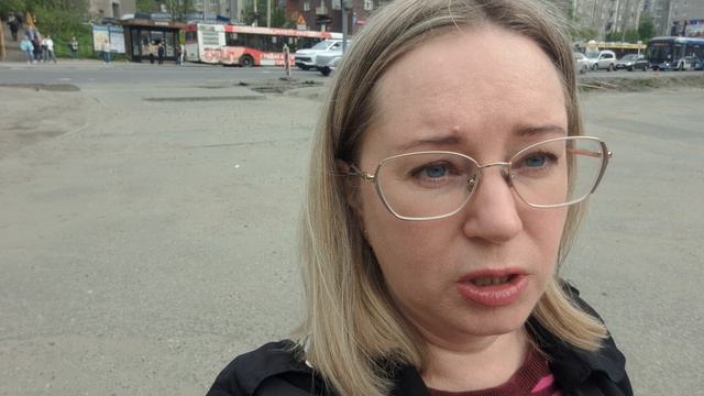 Почему вас так волнуют чужие деньги? Аж бесит 🤬 смотреть онлайн