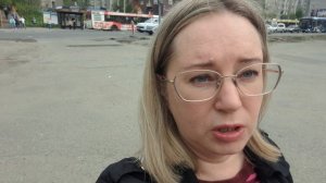 Почему вас так волнуют чужие деньги? Аж бесит 🤬