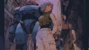 CYBERPUNK NIGHTS： SYNTHWAVE ESSENTIALS