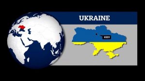 Рейтинг Постсоветских Стран по Коррупции 2025 📊 Индекс Восприятия Коррупции