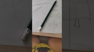 любовь