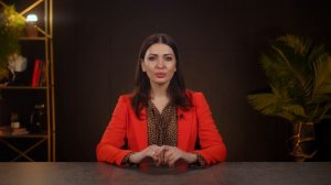 Кризисная психология