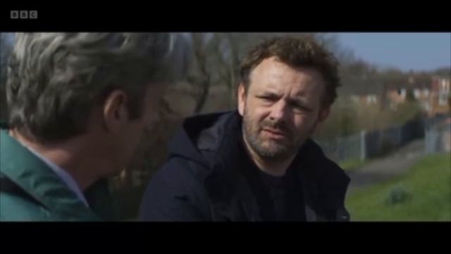 using polite phrases in everyday life clips