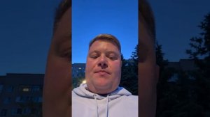 СТРИМ🔥 ПОГУЛЯЛИ О МНОГОМ И МНОГИХ  ПОГОВОРИЛИ
