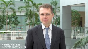 В Подмосковье прошло предварительное голосование партии «Единая Россия»