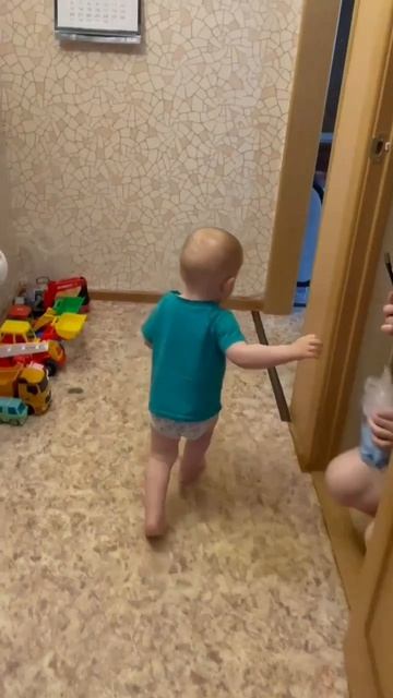 Рома встречает папу 4 и 5 июня 2026 года